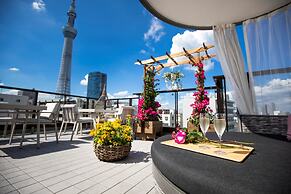 Sola Hotel