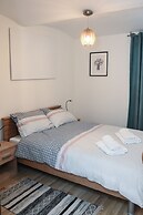 Happy place Zagreb Apartment