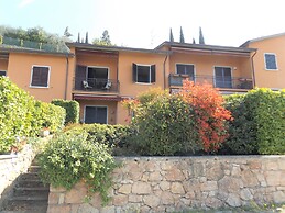 Villetta Griselle