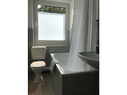 Travel Apartments