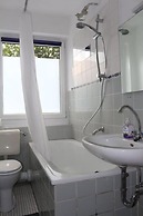 Travel Apartments