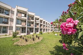 RA RESORT OTEL
