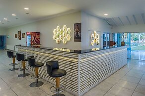 RA RESORT OTEL