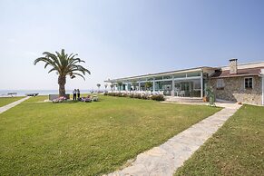 RA RESORT OTEL