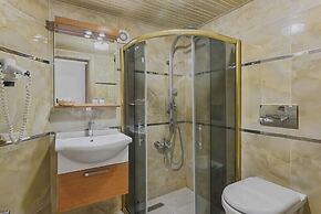 RA RESORT OTEL