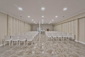 RA RESORT OTEL