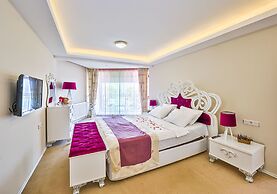 RA RESORT OTEL