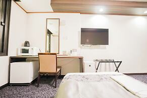 Wakayama Green Hotel