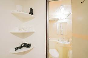 Wakayama Green Hotel