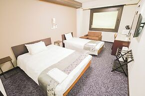 Wakayama Green Hotel
