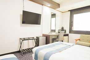 Wakayama Green Hotel