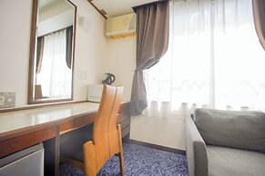 Wakayama Green Hotel