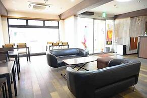 Wakayama Green Hotel