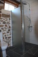 B&B Maison Balady