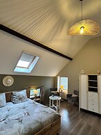 B&B Maison Balady