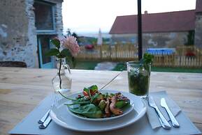 B&B Maison Balady