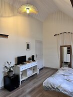 B&B Maison Balady