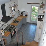 B&B Maison Balady
