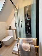 B&B Maison Balady