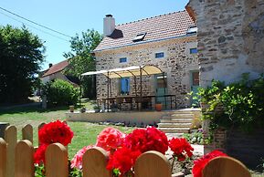 B&B Maison Balady
