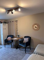 B&B Maison Balady