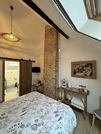 B&B Maison Balady