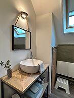B&B Maison Balady