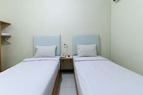 Hotel Celia