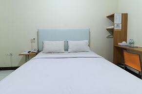 Hotel Celia