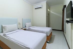 Hotel Celia