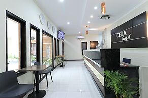 Hotel Celia