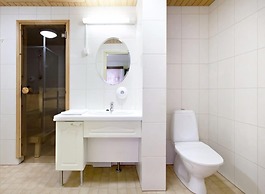 Kauhajoen Krouvi