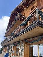 Alp'Azur Hotel