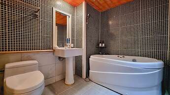 Tirol Motel