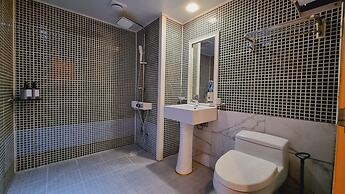 Tirol Motel