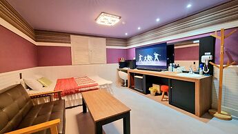 Tirol Motel