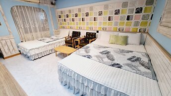 Tirol Motel