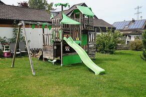 Ferienwohnung Bertsche