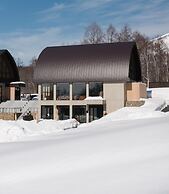 Andaru Collection Niseko