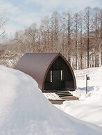 Andaru Collection Niseko