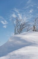 Andaru Collection Niseko