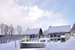 Andaru Collection Niseko