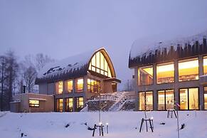 Andaru Collection Niseko