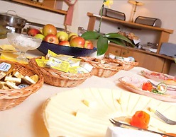 City Hotel - Delmenhorst