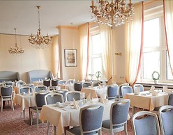 City Hotel - Delmenhorst