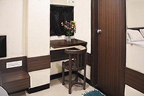 a1 Hotel