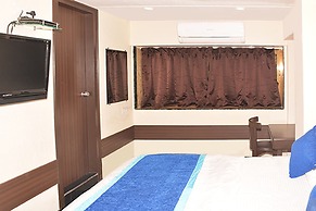 a1 Hotel