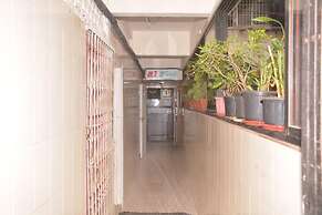 a1 Hotel