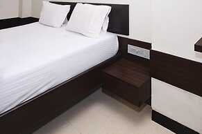 a1 Hotel