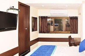 a1 Hotel
